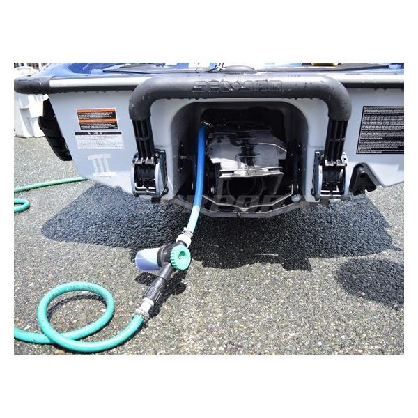 steadysurf_sa-32m-z_2_d_20220727155446