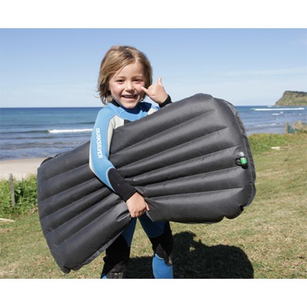ジュニア Junior Krypt Surf Mat MT5(クリプト サーフ) サーフ