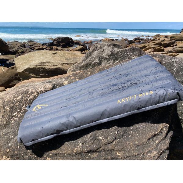 KRYPT MT5 サーフマット steadysurf_w-010000msmts