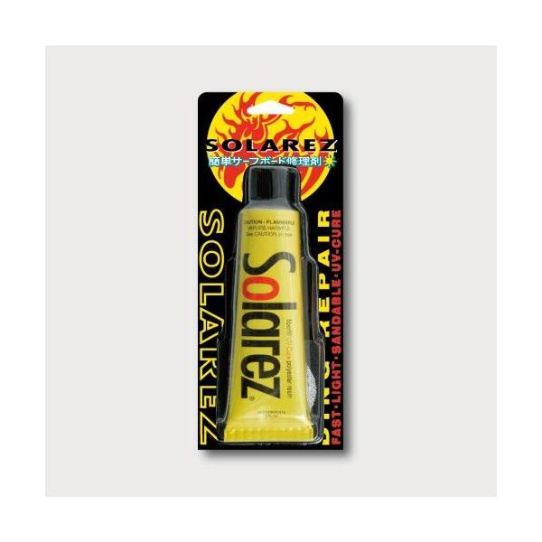 yA t[(WAHOO)SOLARAZ 2.0oz \[[Y QDO t[ T[tB }X|[c