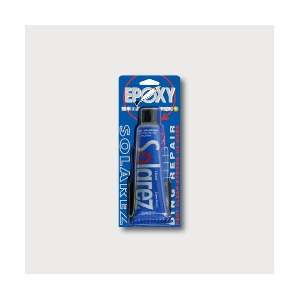 yA t[(WAHOO)SOLAREZ EPOXY 0.5oz \[[Y G|LV ~j ODT t[ T[tB }X|[c