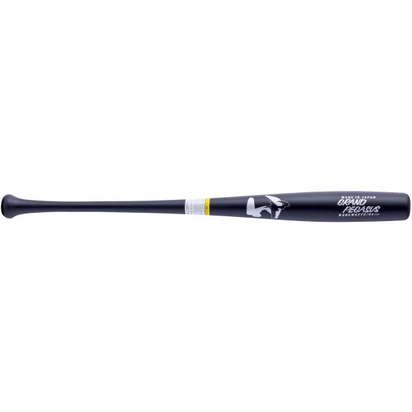 エスオースポーツ 魚雷軟式木製バット エスオースポーツ 魚雷軟式木製バット 魚雷バット第二弾