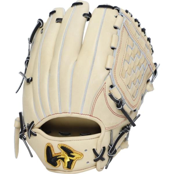 ワールドペガサス WORLD PEGASUS 硬式軟式兼用グランドペガサス