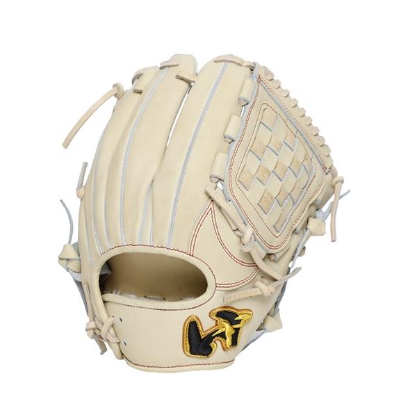 ワールドペガサス WORLD PEGASUS 硬式軟式兼用グランドペガサス