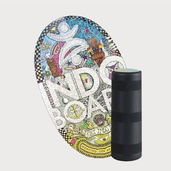 indo board - サーフィン用品の通販・価格比較 - 価格.com