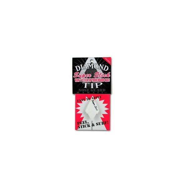 zCg SURFCOT[tR DIAMOND TIP(Super Slick)m[YK[h _ChX[p[XbN TtR[ T[tB }X|[c