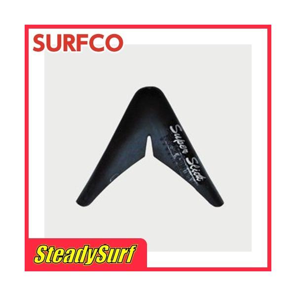 ubN SURFCOT[tR NVbNm[Y NOSE GUARD(Super Slick)nC m[YK[h X[p[XbN TtR[ T[tB }X|[c