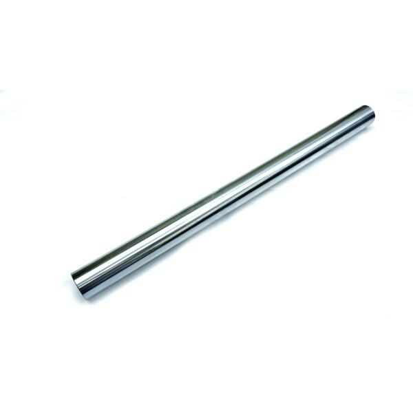 stebikeparts_bmw-1