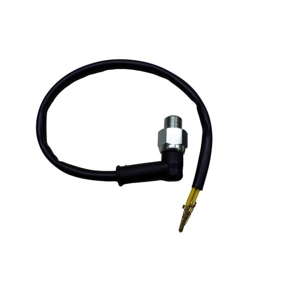 stebikeparts_brakeswitch-90-