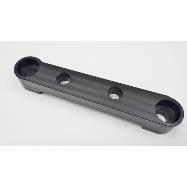 stebikeparts_brembo-18