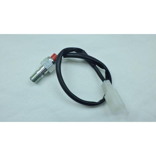 stebikeparts_brembo-56