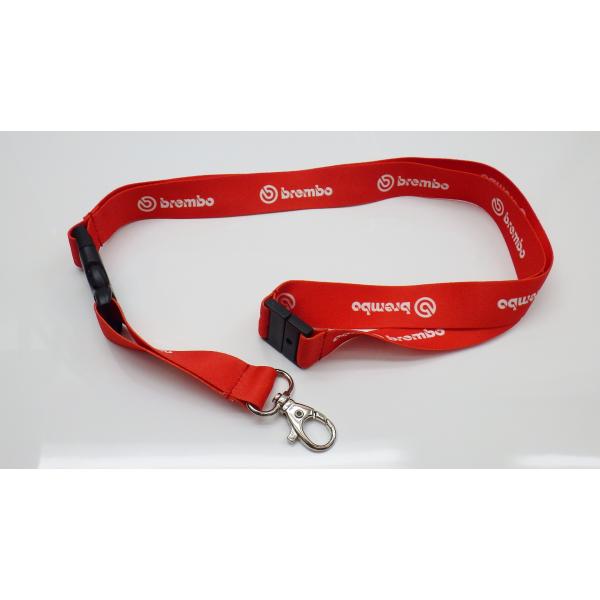 stebikeparts_brembo-sticker-2