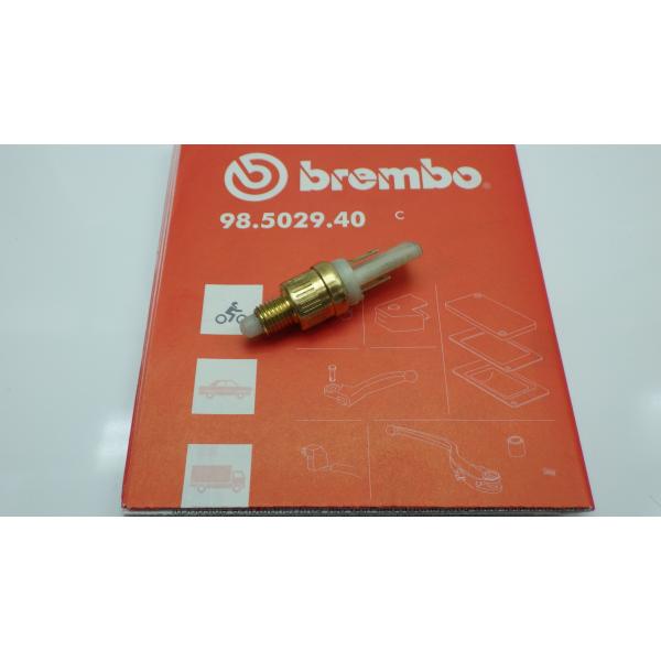 brembo（ブレンボ） S23□ PS11 フロントブレーキマスター用ブレーキ