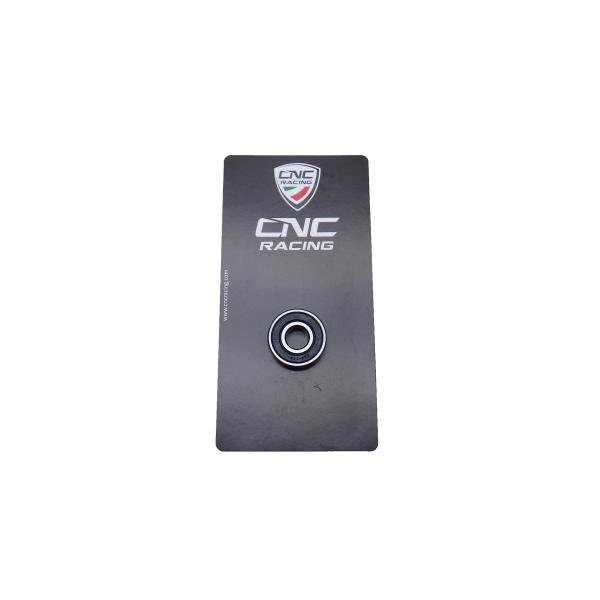 CNC RACING S24□CNCレーシング クラッチ ベアリング DUCATI 748 916