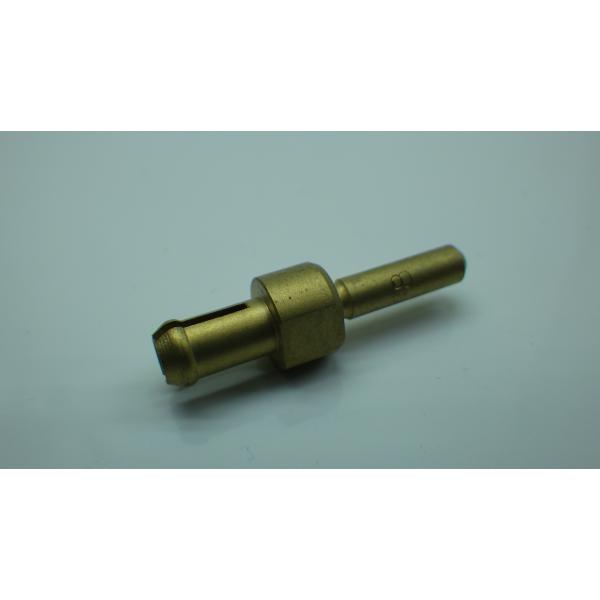 DELLORTO PHM 38 NS1 キャブレター デロルト stebikeparts_dellorto-jet-35