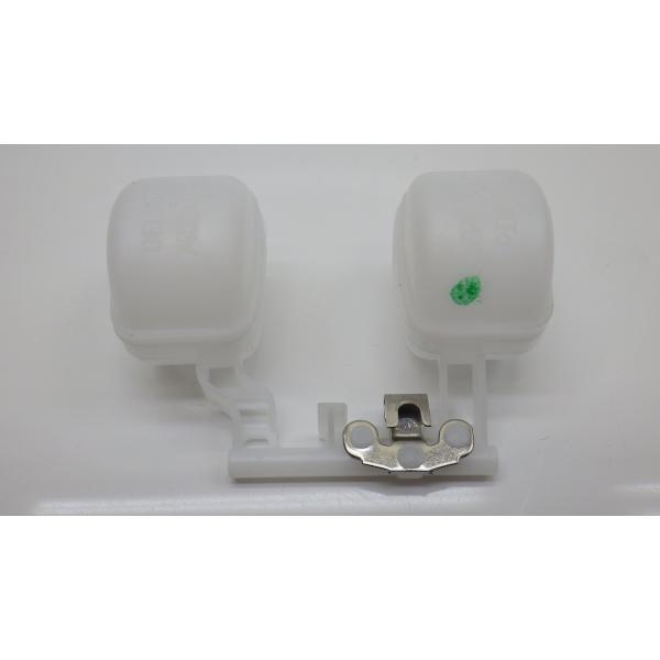 S24□デロルト キャブレター フロート7.5g PHM PHF PHBE ドゥカティ