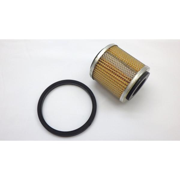 stebikeparts_ducati-35 stebikeparts_ducati-35