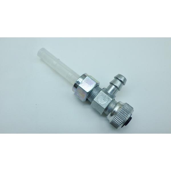 stebikeparts_ducati-79