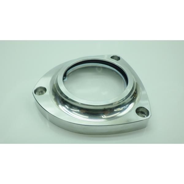 ducati ドゥカティ ベベルギアカバー 900ss 900MHR 750ss stebikeparts_ducati-eng-2