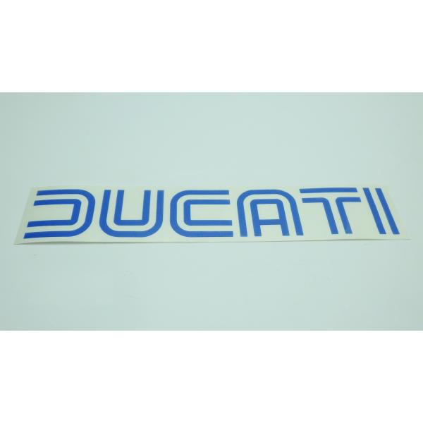 stebikeparts_ducati-fair-2