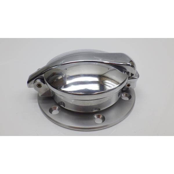stebikeparts_ducati-fairing-3