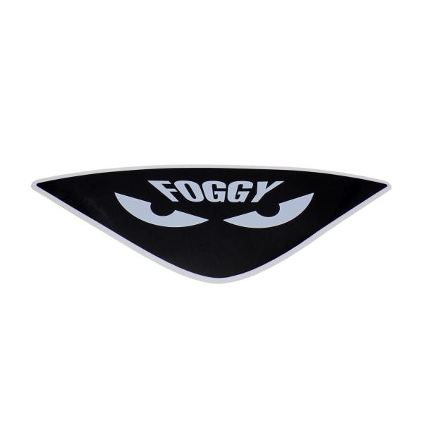 stebikeparts_ducati-foggy