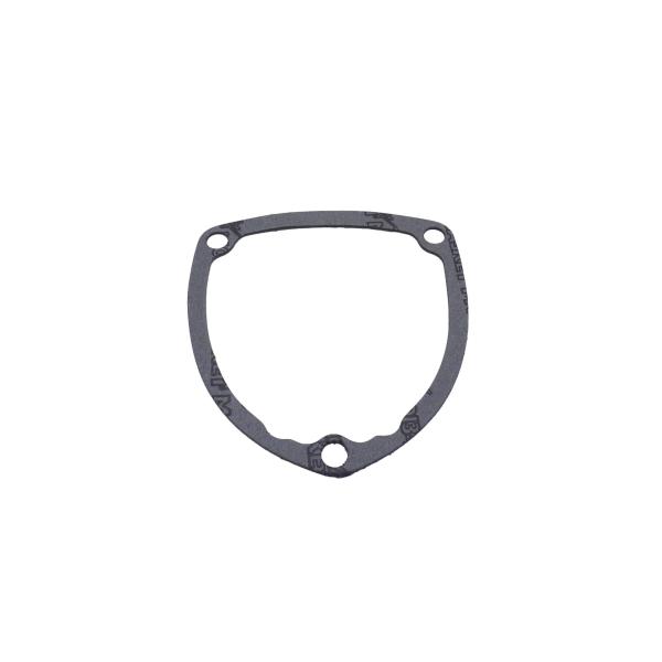 stebikeparts_ducati-mhr-gasket-1