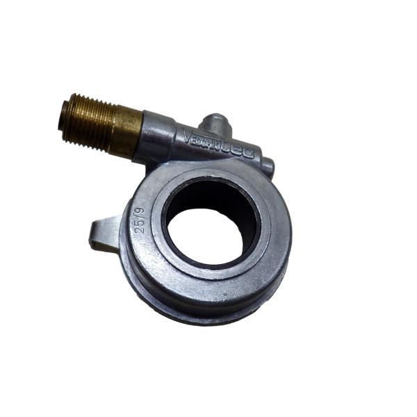 kawaducati 900mhr ベベル メーターギア S26□DUCATI 900MHR スピードメーターギア 25/9 500/600Pantah リプロ