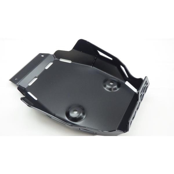 stebikeparts_hepco-2