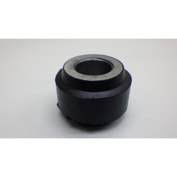 S23□IKONサスペンションブッシュ 内径12mm 18-26mm KONI コニー : ST