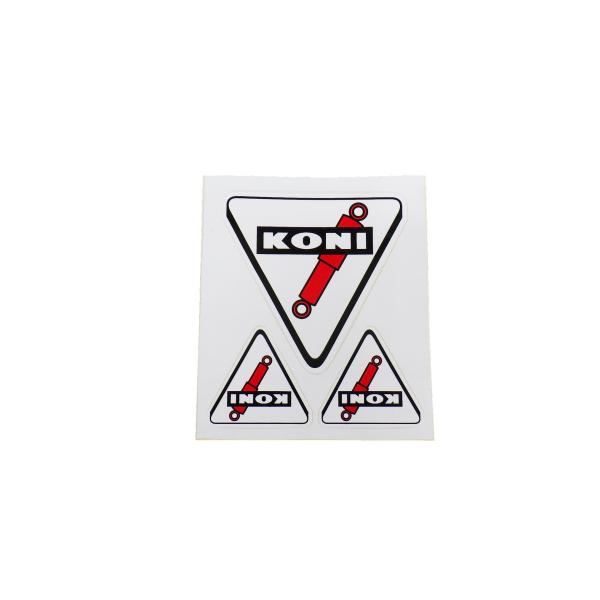 stebikeparts_koni-sticker-2