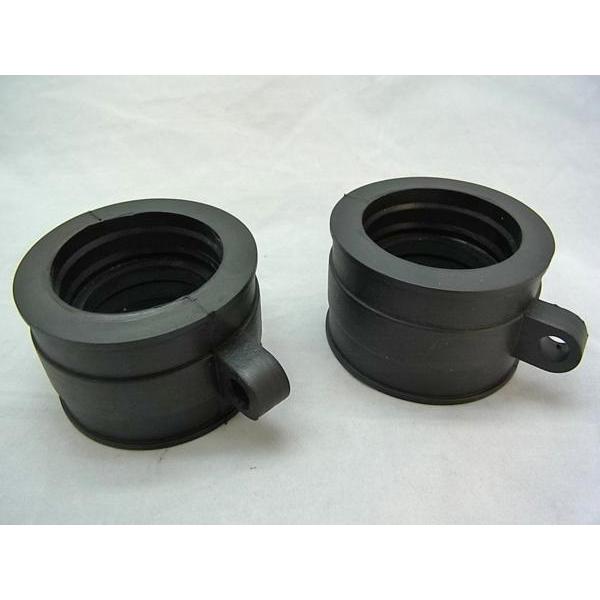 Moto Guzzi（モト・グッツィ） S25□モトグッチ ルマン1000 インマニ