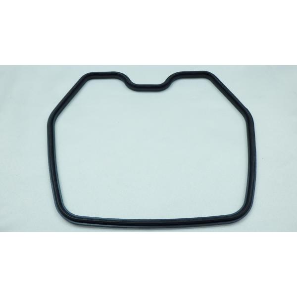 stebikeparts_motoguzzi-114