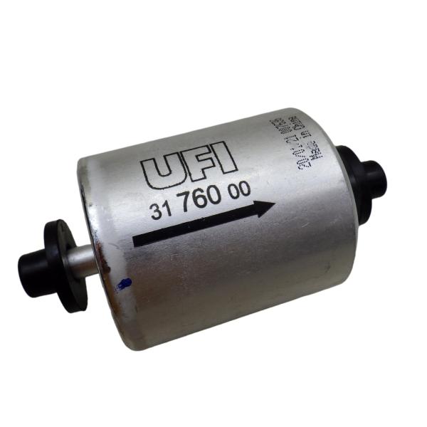 S23□UFI フューエルフィルター 916 モンスター R1150GS K1200 V7 MOTO