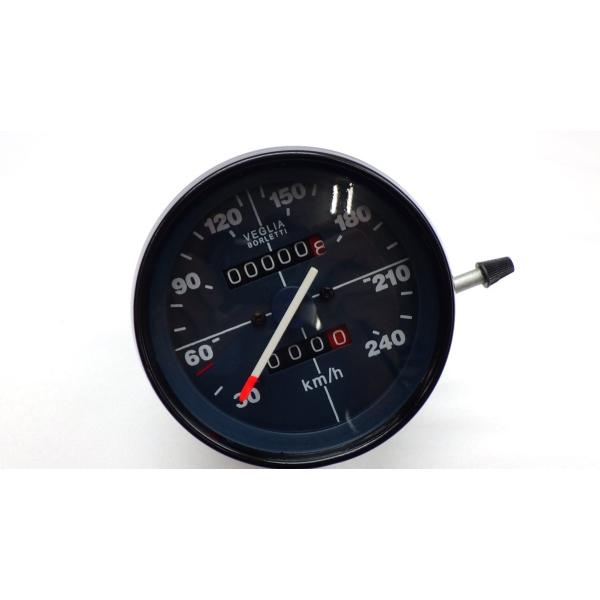 stebikeparts_motoguzzi-62