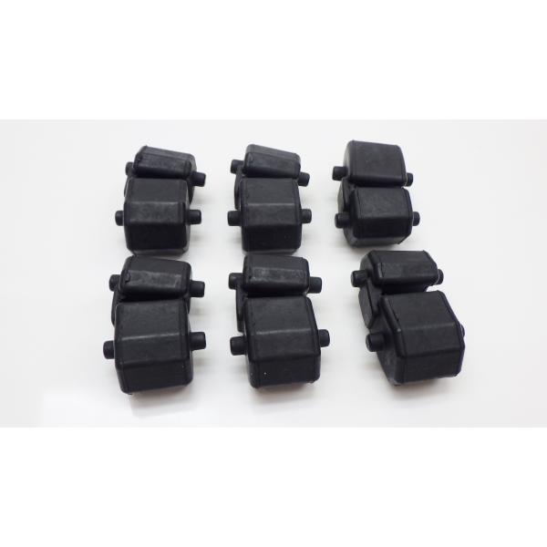 stebikeparts_motoguzzi-85-6