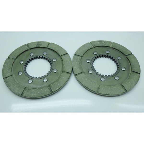 stebikeparts_motoguzzi-clutch-1