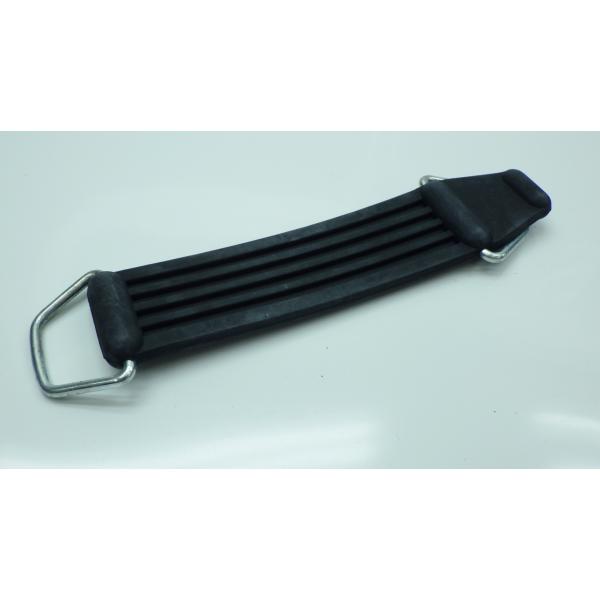 S24□ モトグッチ ルマン850 1-3 タンクバンド MOTO GUZZI : ST