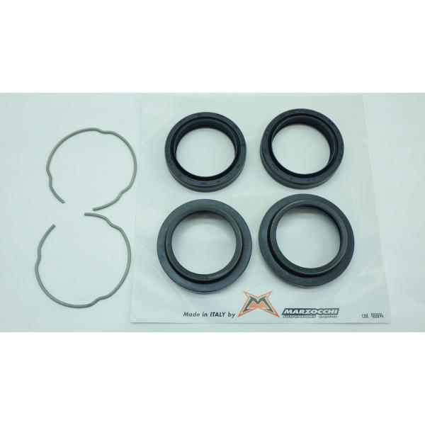 stebikeparts_motoguzzi-fork-1