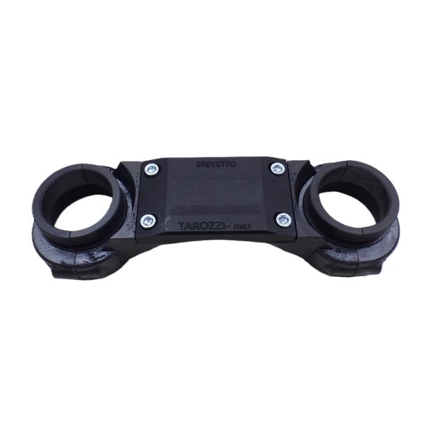 ＧＴ３８０　DAYTONA スタビライザー　アルミ製 約200mm GT380 DAYTONA スタビライザー アルミ製 約200mm GT380