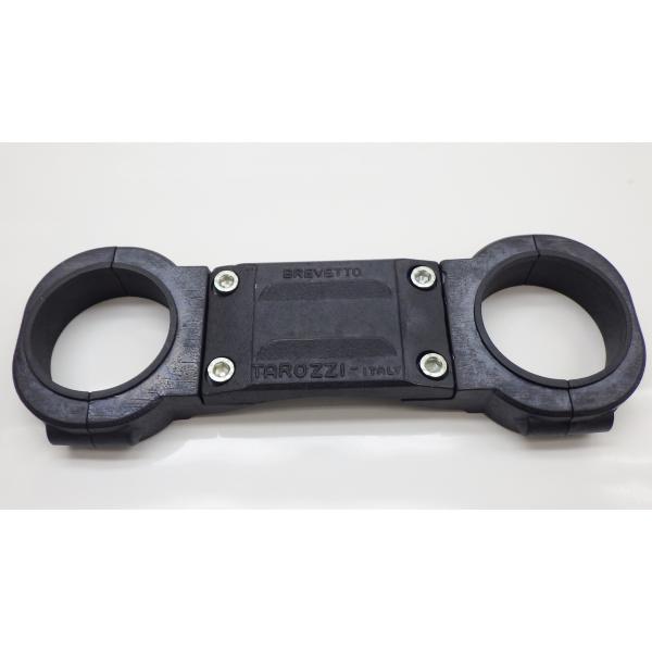stebikeparts_tarozzi-st-1