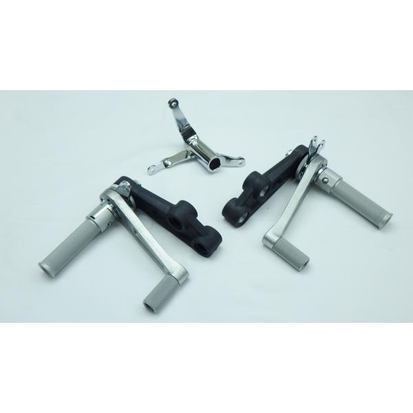 stebikeparts_tarozzi10