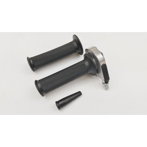 TOMMASELLI（トマゼリ） S26□トマゼリ スロットル HF ヴィンテージ