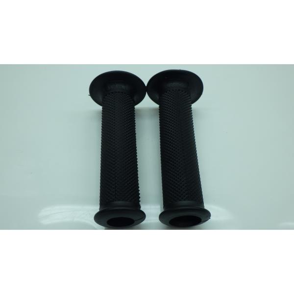 stebikeparts_throttle-grip-