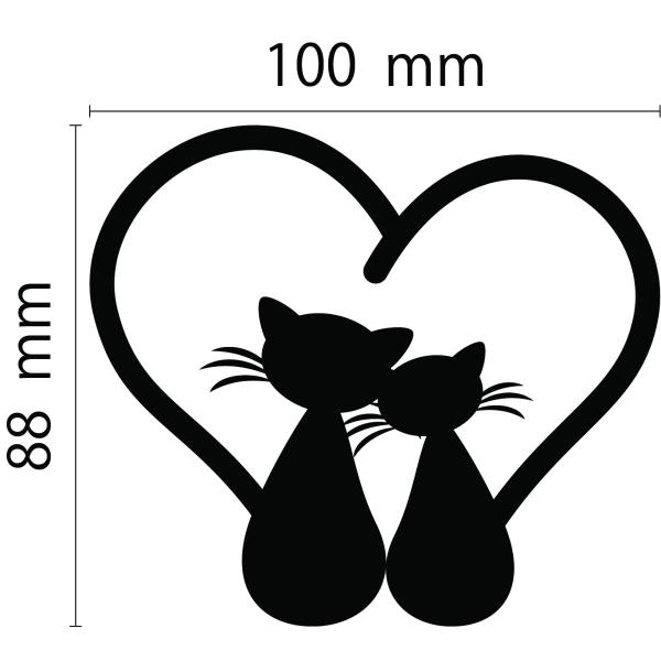 ステカーズでは、動物保護団体への寄付を行っております。当店のストアにて販売中の、寄付対象のステッカーをご購入していただくと、材料費・送料を除いた売り上げの半分を動物愛護団体へ寄付しております。寄付金報告は、年末に「本サイト・ストアサイト・イ...
