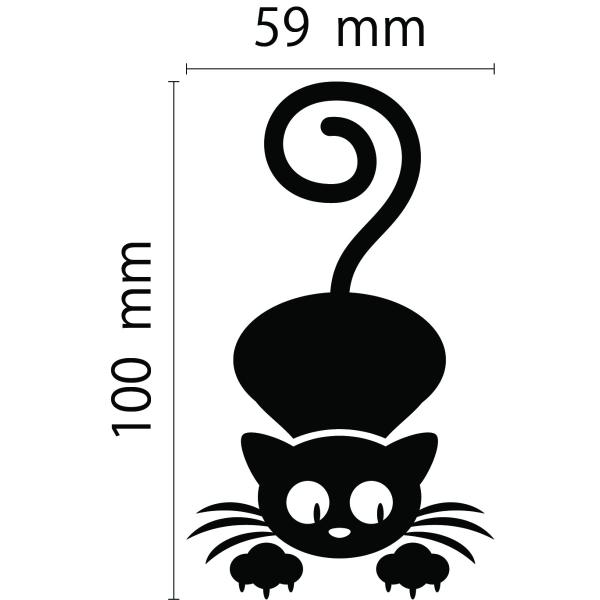 ステカーズでは、動物保護団体への寄付を行っております。当店のストアにて販売中の、寄付対象のステッカーをご購入していただくと、材料費・送料を除いた売り上げの半分を動物愛護団体へ寄付しております。寄付金報告は、年末に「本サイト・ストアサイト・イ...