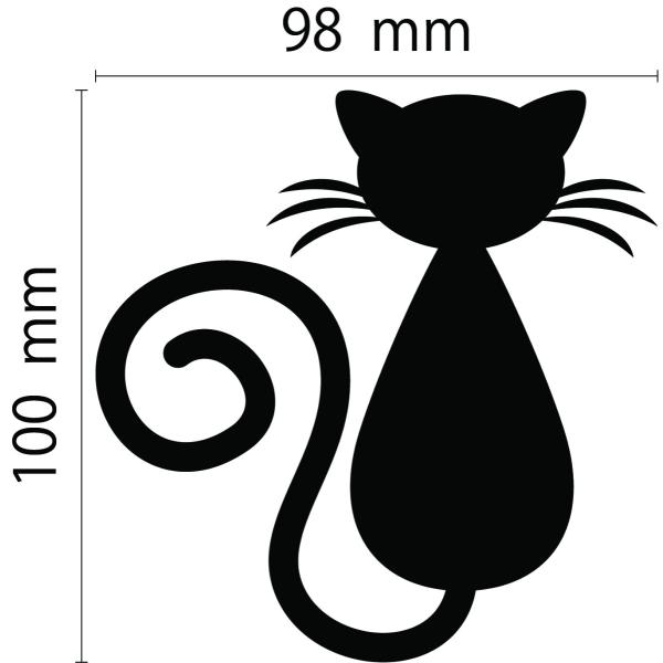ステカーズでは、動物保護団体への寄付を行っております。当店のストアにて販売中の、寄付対象のステッカーをご購入していただくと、材料費・送料を除いた売り上げの半分を動物愛護団体へ寄付しております。寄付金報告は、年末に「本サイト・ストアサイト・イ...