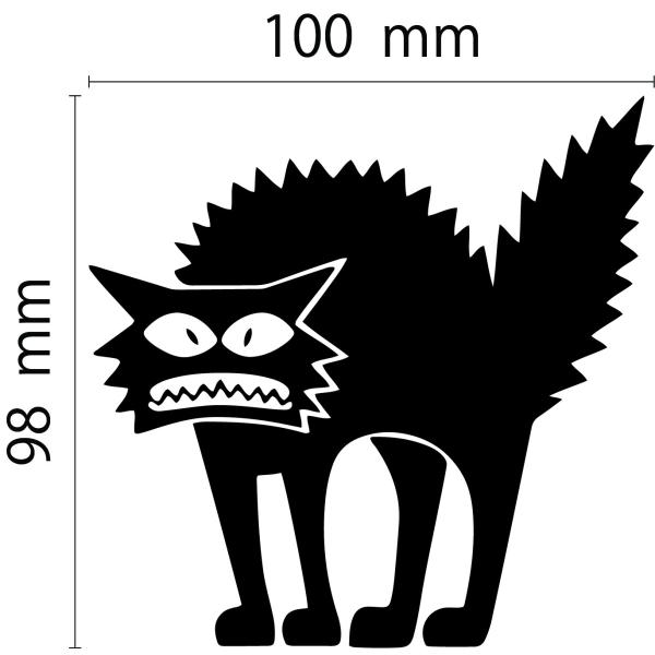 ステカーズでは、動物保護団体への寄付を行っております。当店のストアにて販売中の、寄付対象のステッカーをご購入していただくと、材料費・送料を除いた売り上げの半分を動物愛護団体へ寄付しております。寄付金報告は、年末に「本サイト・ストアサイト・イ...