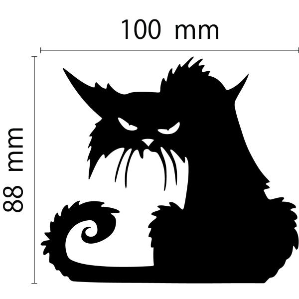 ステカーズでは、動物保護団体への寄付を行っております。当店のストアにて販売中の、寄付対象のステッカーをご購入していただくと、材料費・送料を除いた売り上げの半分を動物愛護団体へ寄付しております。寄付金報告は、年末に「本サイト・ストアサイト・イ...