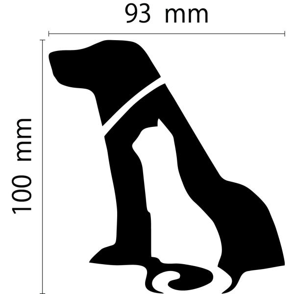 ステカーズでは、動物保護団体への寄付を行っております。当店のストアにて販売中の、寄付対象のステッカーをご購入していただくと、材料費・送料を除いた売り上げの半分を動物愛護団体へ寄付しております。寄付金報告は、年末に「本サイト・ストアサイト・イ...